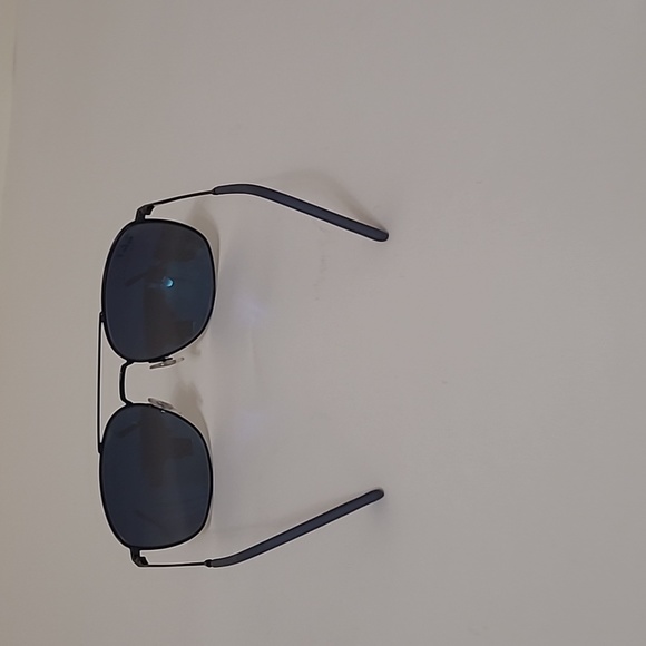 Sunglass Ray Ban RB3654 - Picture 8 of 9